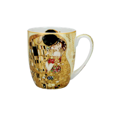 Ly sứ Carmani Mug Camio - 400ml ( 532 )