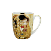 Ly sứ Carmani Mug Camio - 400ml ( 532 )