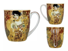 Ly sứ Carmani Mug Camio - 400ml ( 532 )