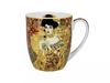 Ly sứ Carmani Mug Camio - 400ml ( 532 )