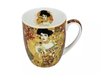 Ly sứ Carmani Mug Camio - 400ml ( 532 )