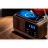 Loa Bluetooth Nakamichi C80