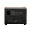 Loa Bluetooth Marshall Woburn 3 (III)