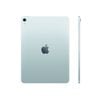 Ipad Air 7 13 inch M3 2025 - Cellular