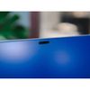 Bộ dán màn hình ANDORA Anti - Blue Light cho MacBook