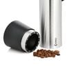 Kinu M47 Rebel | Cối xay cà phê cầm tay chuyên dụng Espresso