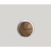 Sokudo Series Tamper & Distributor Gold sandalwood thread 58.35mm 3Bomber T5125T