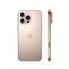 Apple iPhone 16 Pro 512Gb