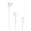 Tai nghe Apple EarPods (Đầu Nối Lightning)