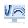 iMac 2023 M3 10Core GPU (8G/512G) 24 inch 4.5K Retina