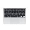 MacBook Air 13 inch M4 2025 24Gb 512Gb