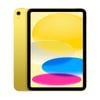 Apple iPad Gen 10 - 10.9