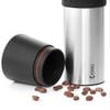 Kinu M47 Phoenix 2024 | Cối xay cà phê cầm tay chuyên dụng Espresso