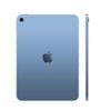 Apple iPad Gen 11 - 2025 Cellular