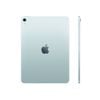 Ipad Air 7 11 inch M3 2025 - Cellular