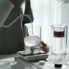 Fresh Ice Dripper Transparent 400ml ID6135-OS