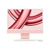 iMac 2023 M3 10Core GPU (16G/256G) 24 inch 4.5K Retina