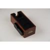 Portafilter Holder 51-58mm - CH5529