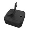 Loa Bluetooth Klipsch Austin
