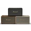 Loa Bluetooth Marshall Stanmore 3 (III)