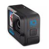 Camera Hành Trình GoPro Hero 10 Black - Hàng Apple8