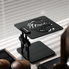 Coffee Scale Stand MHW-3BOMBER ( CWS5800 )