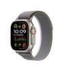 Apple Watch Ultra 2 (2024) 49mm