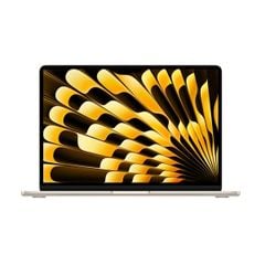 MacBook Air 13 inch M3 2024 8Gb 512Gb