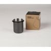 Coffee Dosing Cup - DC5614W DC5611S DC5615B