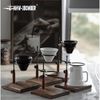 Coffee Dripper Stand ( BCH5902 )