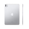 Ipad Pro M4 11 inch 2024 - WIFI