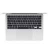 MacBook Air 15 inch M4 2025 16Gb 256Gb