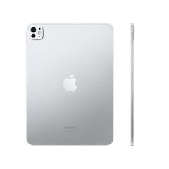 Ipad Pro M4 11 inch 2024 - Cellular (5G)