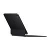 Bàn phím Apple Magic Keyboard iPad Pro 13 inch M4