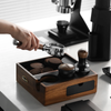 Espresso Knock Box ( CH5530 )