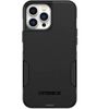 Ốp lưng OTTERBOX iPhone Commuter