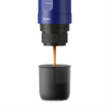 Máy Pha Cà Phê Outin Nano Portable Espresso Machine Set (Ocean Blue) - Limited Special Edition