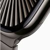 Apple Watch Series 10 Cellular 42mm Viền Titanium Dây Kim Loại