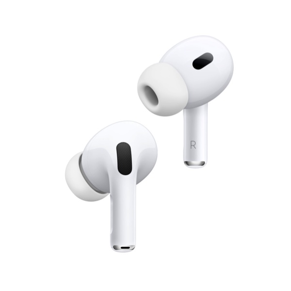 AUDIFONOS 2 OEM Airpods por 2 - AUDIFONOS 2 OEM  Airpods por 2