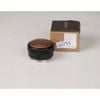 CD - Texture Tamper & Distributor - four oars - 53MM - T6091L4