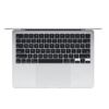 MacBook Air 13 inch M4 2025 16Gb 512Gb