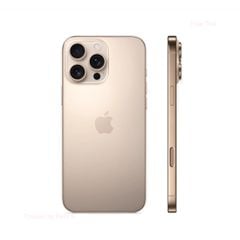 Apple iPhone 16 Pro 256Gb