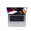 Apple MacBook Pro 16'' M1 Pro 2021 16 core-GPU/16GB/1TB - Hàng Apple8