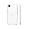 Apple iPhone 16e 256Gb
