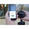 Tai nghe Beats Solo 3 Wireless