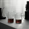 Coffee Server 360ml/500ml with handle ( G5099 G5195 )