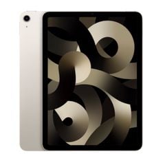 Ipad Air 5 10.9'' (2022) Wi-Fi + Cellular - Hàng Apple8