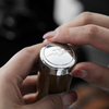 Bottomless Portafilter for Berivlle_Lamarzocco ( BP6084B ) ( BP6084B )