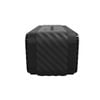 Loa Bluetooth Klipsch Nashville