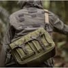 Túi Đựng Máy Ảnh Wotancraft Scout Camera Bag 9L